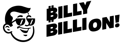 Parceiro 1