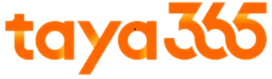 Taya365 Casino Logo